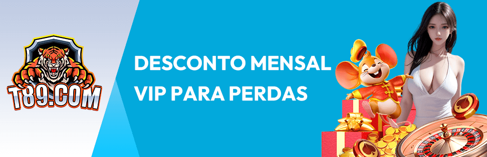 site de apostas de time de futebolo